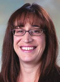 Thwarting oil-pipeline corrosion by identifying nanoscale villains