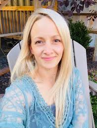 If you are interested in LINE DANCING... I highly recommend Ryan's  classes!! We have great classes at the PAL too, but they are in the  daytime.