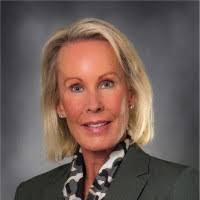 Rhonda Zanka's Instagram, Twitter & Facebook