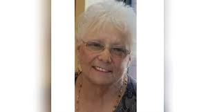 Jewell Bernice Taylor Obituary