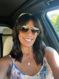 Sheri Odom's Instagram, Twitter & Facebook