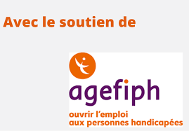 Cfdt Comment Aider Le Travailleur A Etre Reconnu Travailleur Handicape