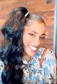 Adam Laliberte's Instagram, Twitter & Facebook