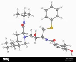 Image result for Nelfinavir