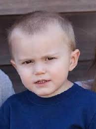 Tobias Gleinig murdered or death by force in Cleveland, Tennessee.