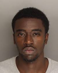 Arrests made in shooting death of 19-year-old Hendersonville High graduate