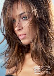 La scuola di viale Puglie e le scelte fatte