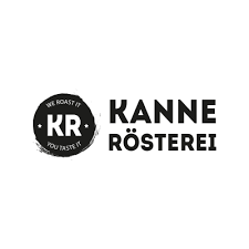 The company was founded in 2006 and is based in ashmore, australia. Kanne Group Investment Ag