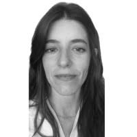 1900+ perfiles de «Borrero Borrero»