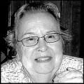 Mary Teagle Obituary (2013)