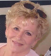 Joan Morris Obituary