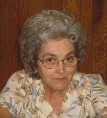 Lou Root's Instagram, Twitter & Facebook