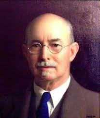 William McGregor Paxton