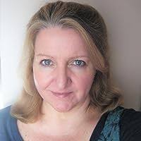 Stealing Mona Lisa by Carson Morton