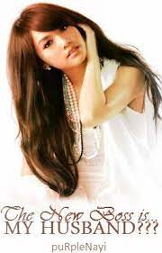 In bed with the boss (the brazilian boss's innocent mistress; The New Boss Is My Husband Prologue Free Reading Online Free Romance Books Free Romance Books Online