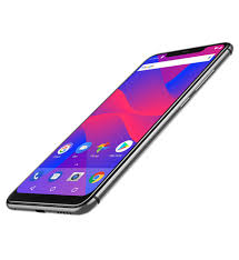 The vivo x5 and vivo xl5 ensures total security for all your important applications and files. Blu Vivo Xi Unlocked Smartphone Activate It At Verizon