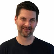 Stream Andrew Hoefling music