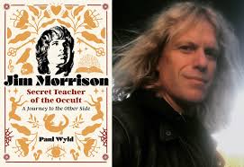 The latest entertainment articles from Danvers, Illinois