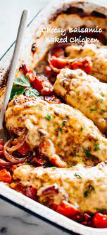 Pin On Easy Delicious Recipes