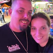 How to get rid of an unwanted vehicle in DeFuniak Springs?