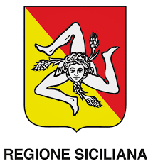 (ai sensi della ordinanza contingibile e urgente n.64 del 10 dicembre 2020 e la proroga del 5 gennaio 2021 del presidente della regione siciliana e ordinanza n°5 del presidente della regione siciliana dell'8 gennaio 2021). Coronavirus Sicilia Cosa Fare Costruire Salute
