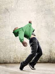 Hip Hop Dance R Pulls Himself Off The Floor Sponsored Hop Hip Dance Floor Pulls Ad Hip Hop Dancer Dance Photography Poses Hip Hop Dance