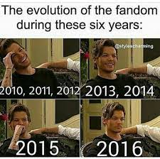 Everyone Please Follow Me On Instagram I Follow Everyone Back Pin This To Your One Direction Board And One Direction Humor One Direction Memes One Direction