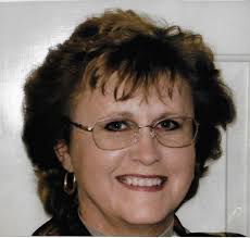 Obituary for Pamela Neal Trice