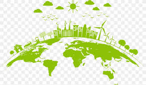 Choose from a curated selection of png photos. Vector Graphics Sustainability Illustration Sustainable City Image Png 1024x603px Sustainability City Concept Energy Conservation Environmentally Friendly