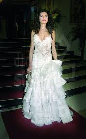 Katıldığı miss world yarışmasında da en i̇yi ulusal kostüm ödülünü aldı. Hande Subasi Female Fashion Models Bellazon
