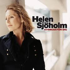 Helen sjöholm så mycket bättre. Stream Helen Sjoholm Music Listen To Songs Albums Playlists For Free On Soundcloud