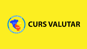 Cursul bnr zilnic, curs valutar, curs euro si curs dolar actualizate zilnic. Cursul Valutar Oficial Pentru 4 Decembrie 2020 È™tiri Din Regiunea Ungheni