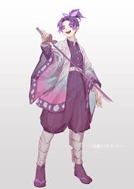 こきりん on twitter anime demon slayer slayer anime