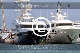 Add or change photo on imdbpro. Fotoarchief Peter Smulders Bv