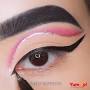 Profile Picture of makeupideas #sminka #eyeshadowpalette #lips - Instagramon Google