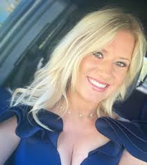 Becky Call, Greenville • Spartanburg • Forest City •Realtor 🏡  (@becky_call_realtor) • Instagram photos and videos