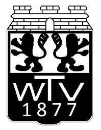 With the mixture of tv, radio & various digital platforms, wtv is the largest chinese media company providing news, public affairs & entertainment programmes for the chinese community in new zealand. Wtv Wtv 1877 E V