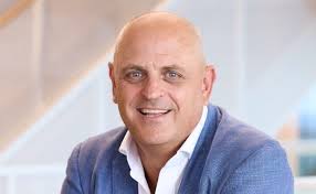 Sacked Aussie Execs Launch Proceedings Against JLL