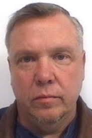 Lexington man charged in sex assault of 8-year-old