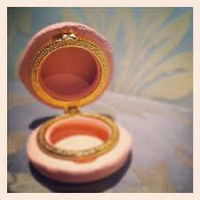 Macaroon Trinket Boxes Trinket Boxes Macaron Trinket Box Trinket