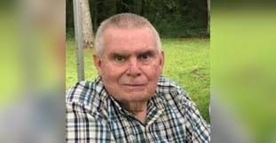 Larry Glenn McGaha Obituary