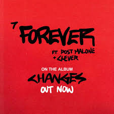 Coloring sheets for kids post malone free from post malone free coloring pages. Post Malone Justin Bieber Forever