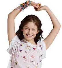 Epingle Sur Soy Luna