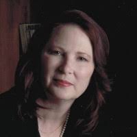 100+ "Patty Hatfield" profiles