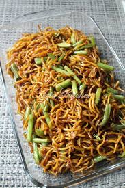 Pin On Yummylicious Pasta Noodle