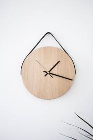 affordable home tip no 1 the lovely drawer natuurlijke huisinrichting minimalistische decoratie thuis diy
