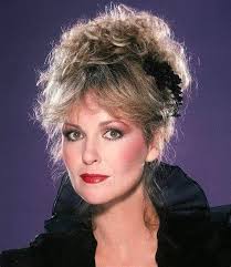 Chappell's Department Store Fashion Shows in Syracuse, NY