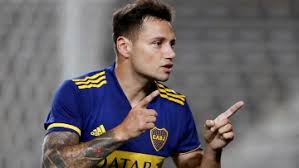 Mauro matías zárate — mauro zárate spielerinformationen voller name mauro matías zárate zárate (desambiguación) — zárate puede hacer referencia a: Sorpresa Luego De Su Salida De Boca Mauro Zarate Podria Tener Como Destino Otro Club Grande Fue Ofrecido A Colo Colo Tnt Sports