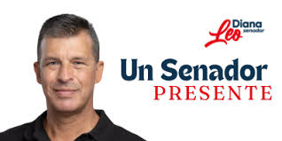 Nueva velada de box con ocho peleas en el Club La Pepita