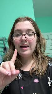 Ethan Delaney Donabate